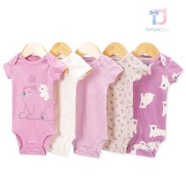 bebeshki-destki-komplekt-Love Bears