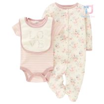 bebeshki-destki-komplekt-Love Roses