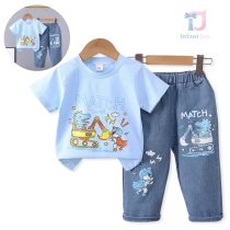 bebeshki-destki-komplekt-Match