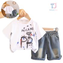 bebeshki-destki-komplekt- Milano