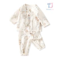 bebeshki-destki-komplekt-Min Ballerina