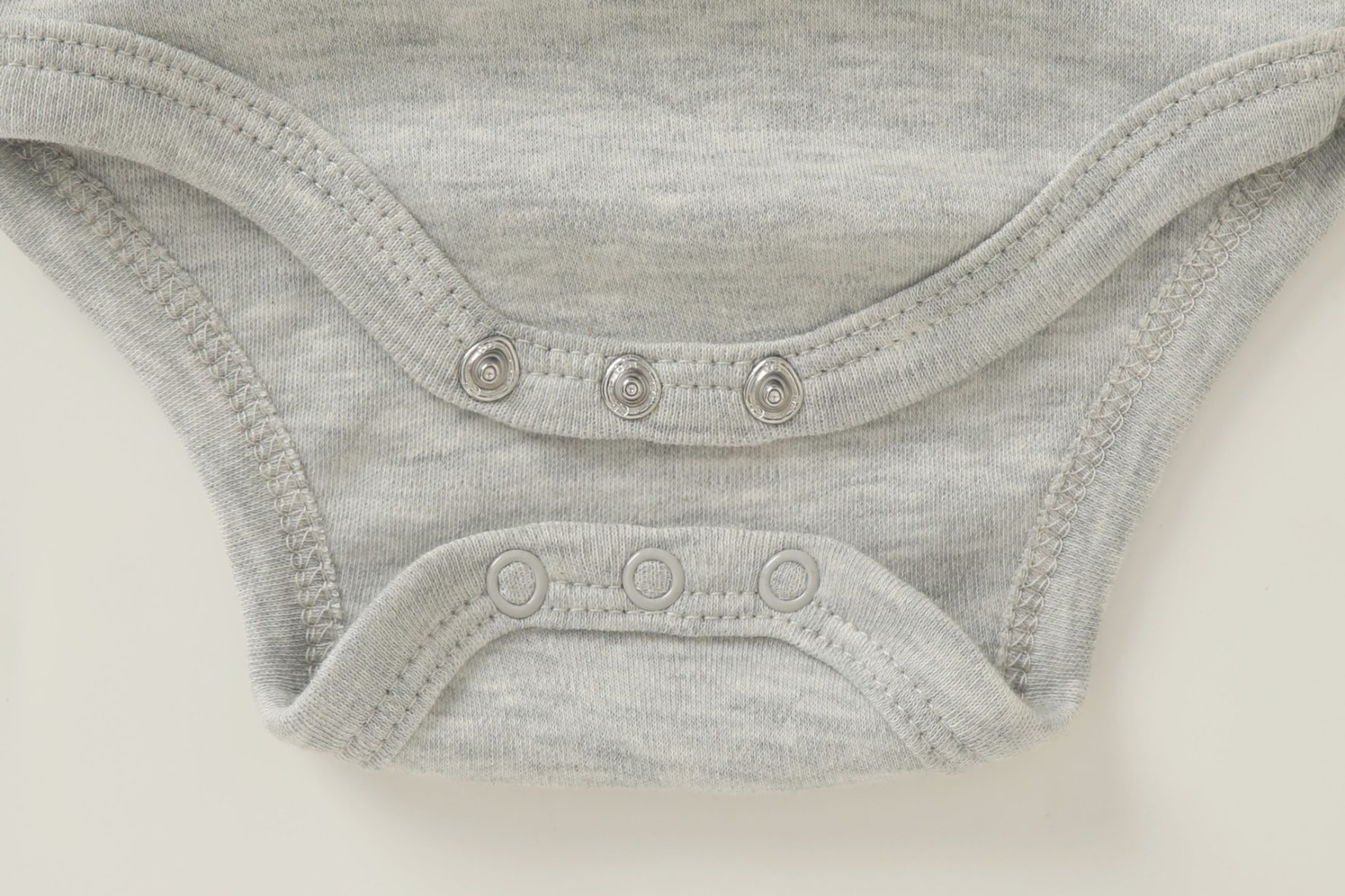 bebeshki-destki-komplekt-Mini Influencer (1)