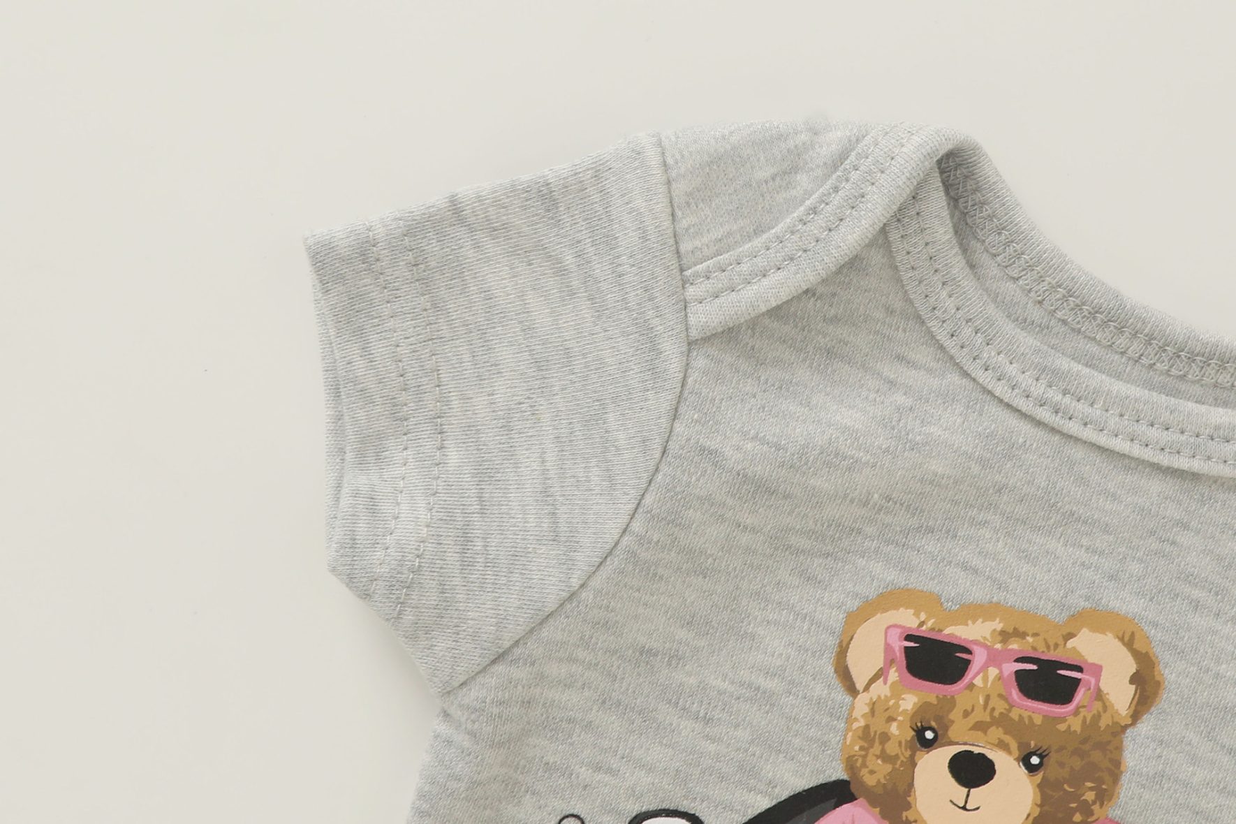 bebeshki-destki-komplekt-Mini Influencer (2)