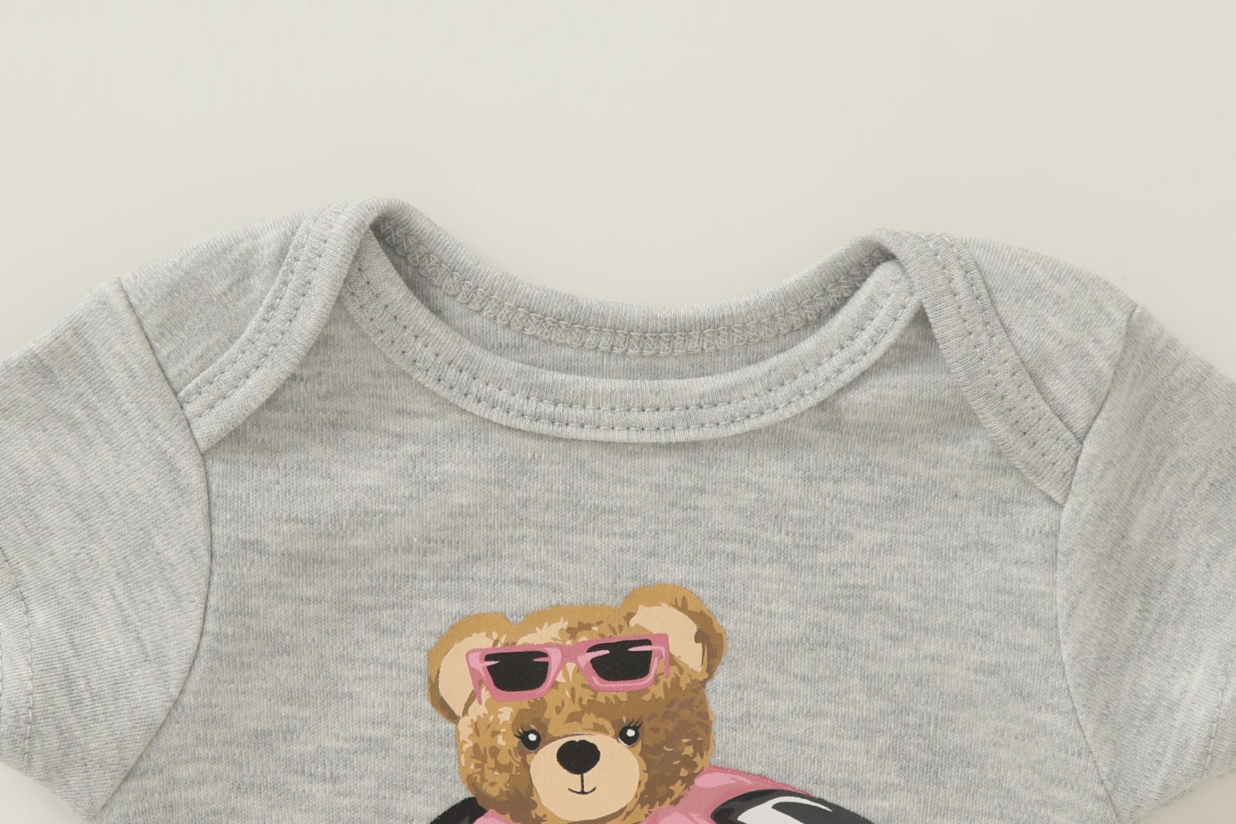 bebeshki-destki-komplekt-Mini Influencer (4)