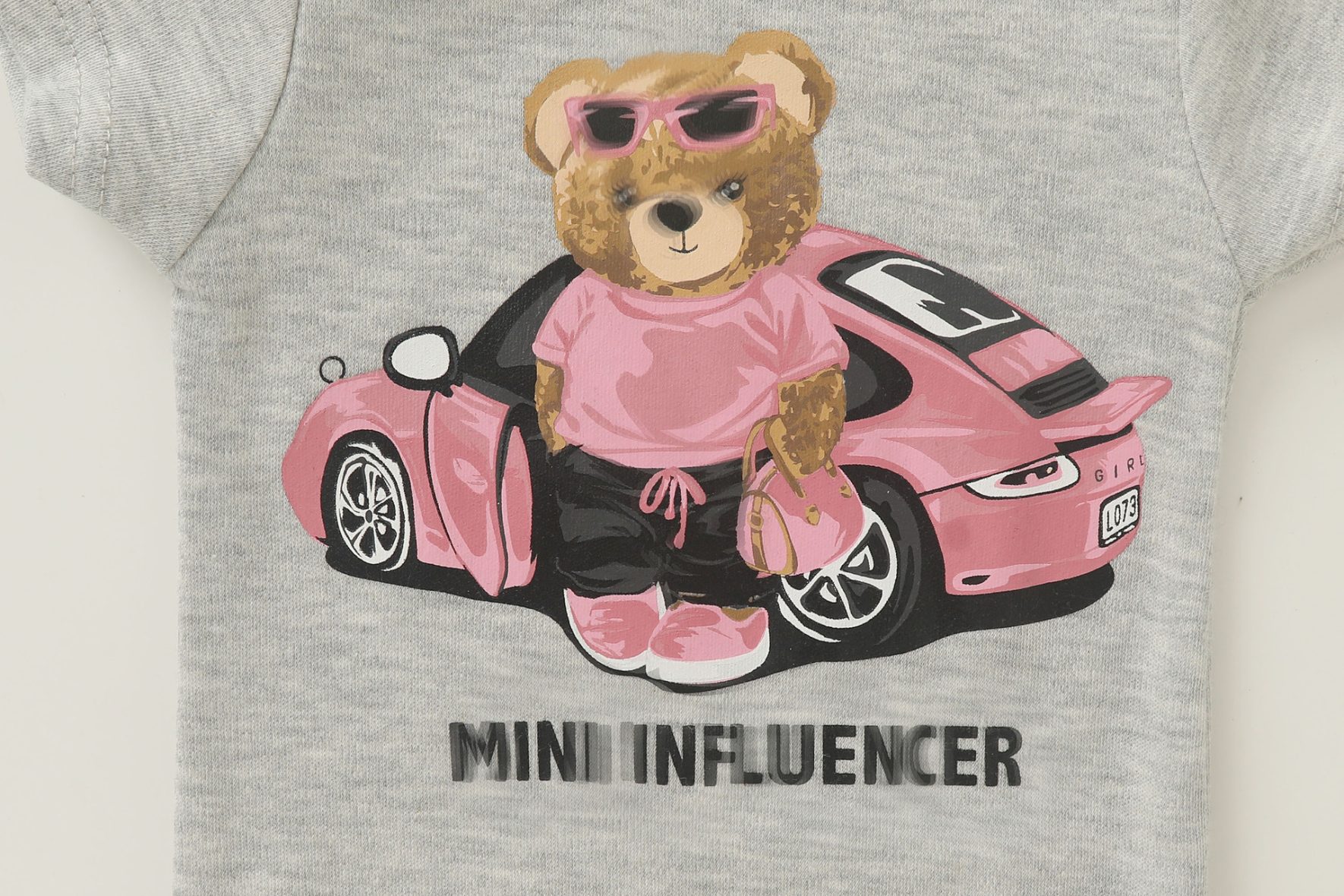 bebeshki-destki-komplekt-Mini Influencer (5)