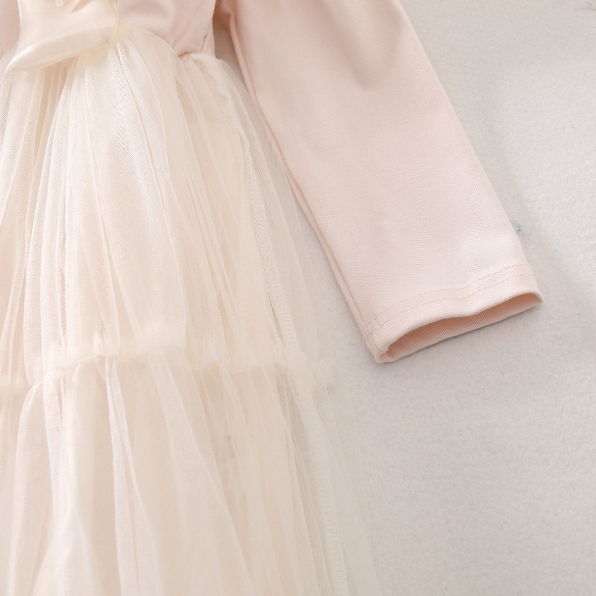 bebeshki-destki-komplekt-Miss Elegant (1)