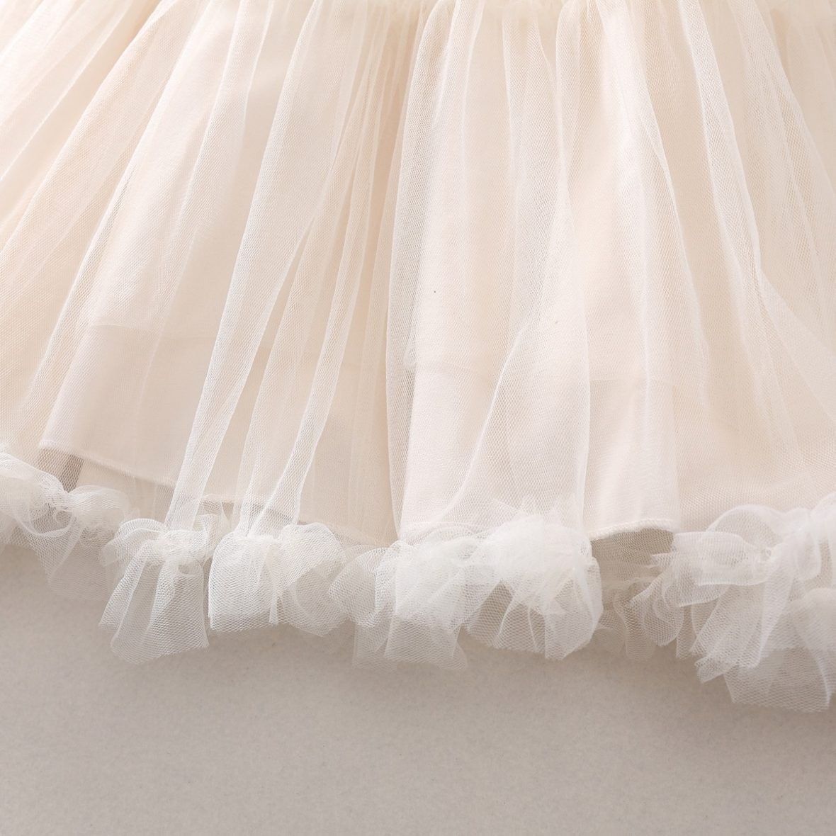 bebeshki-destki-komplekt-Miss Elegant (2)