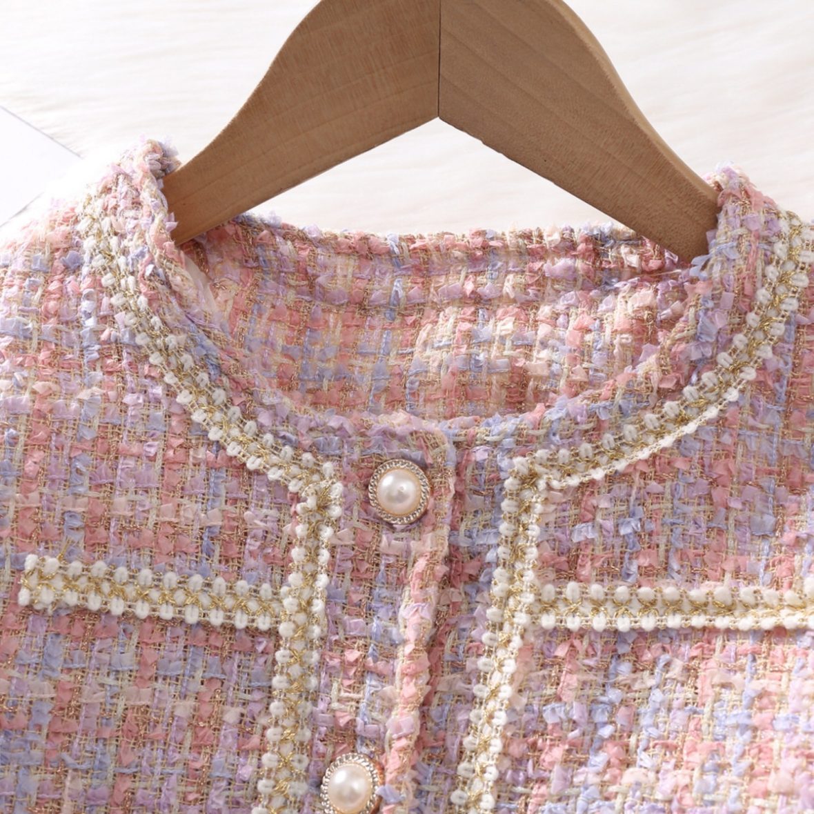 bebeshki-destki-komplekt-Miss Elegant (3)