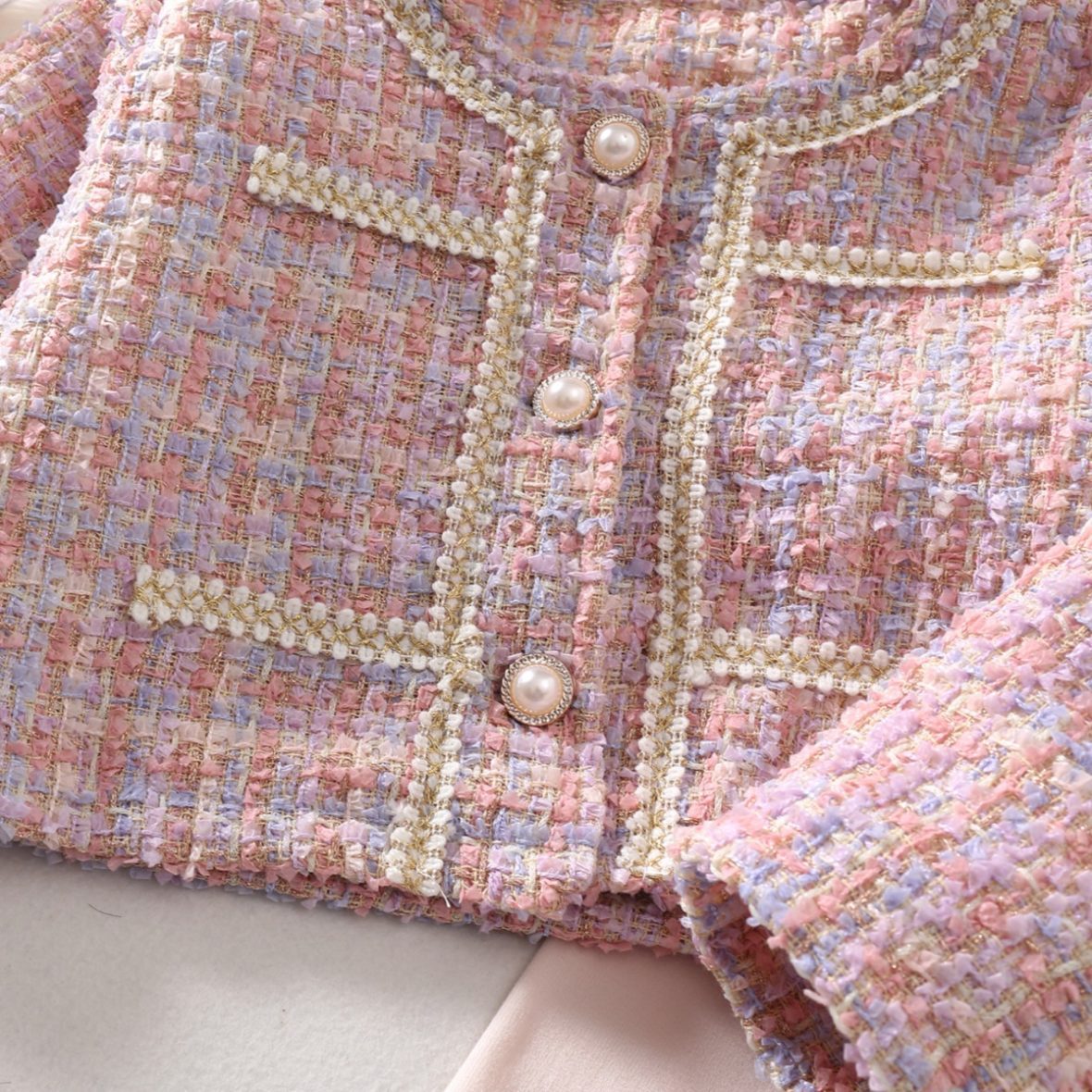 bebeshki-destki-komplekt-Miss Elegant (4)