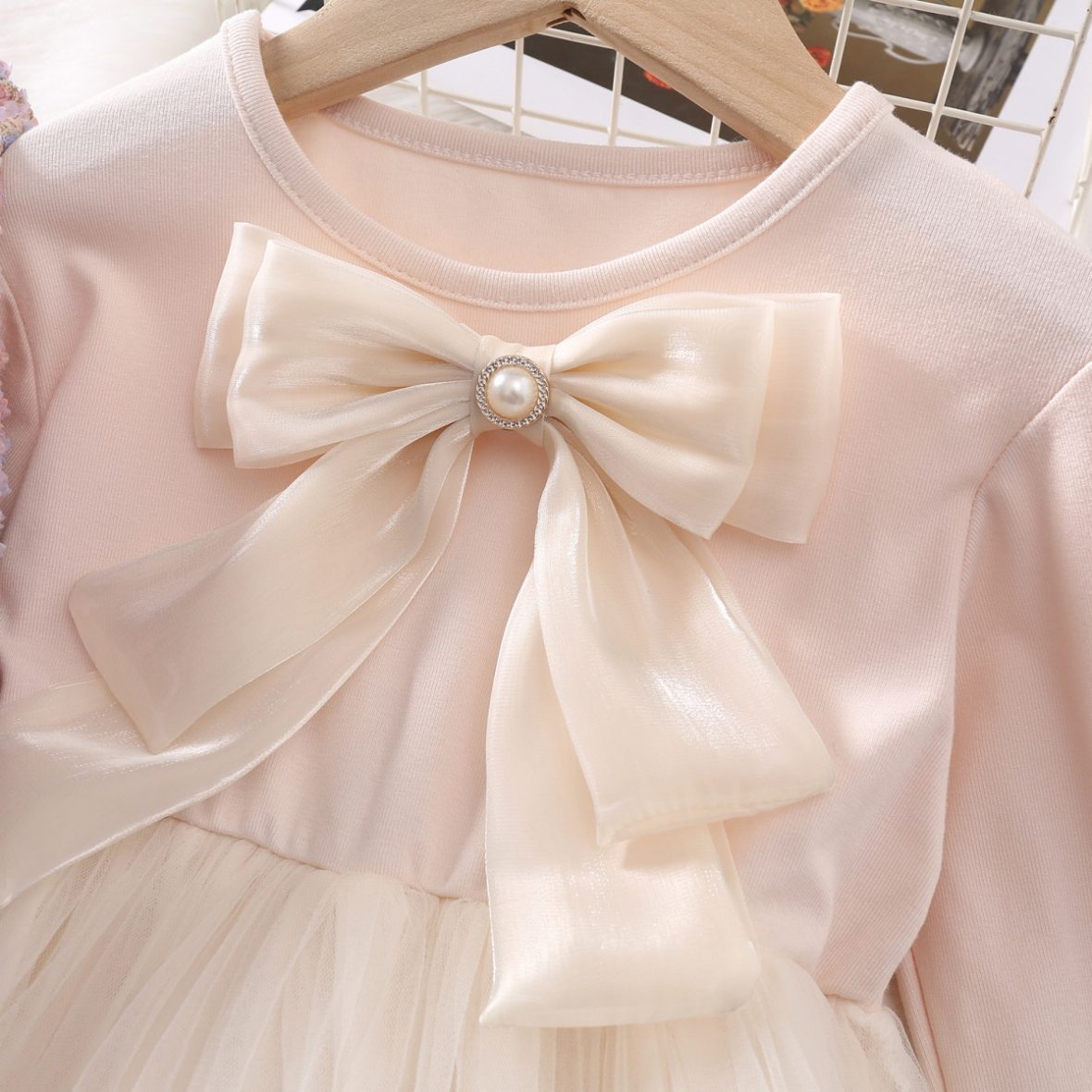 bebeshki-destki-komplekt-Miss Elegant (5)