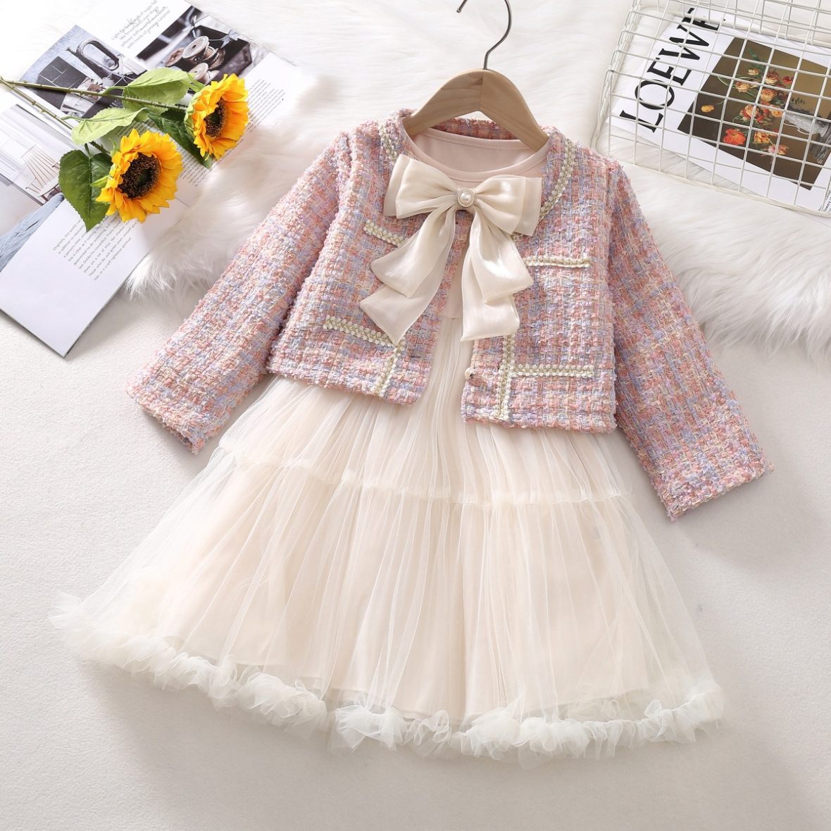 bebeshki-destki-komplekt-Miss Elegant (6)