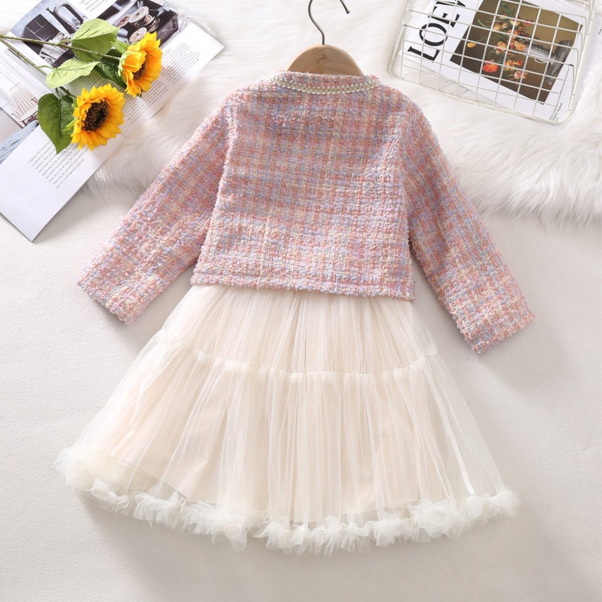 bebeshki-destki-komplekt-Miss Elegant (7)