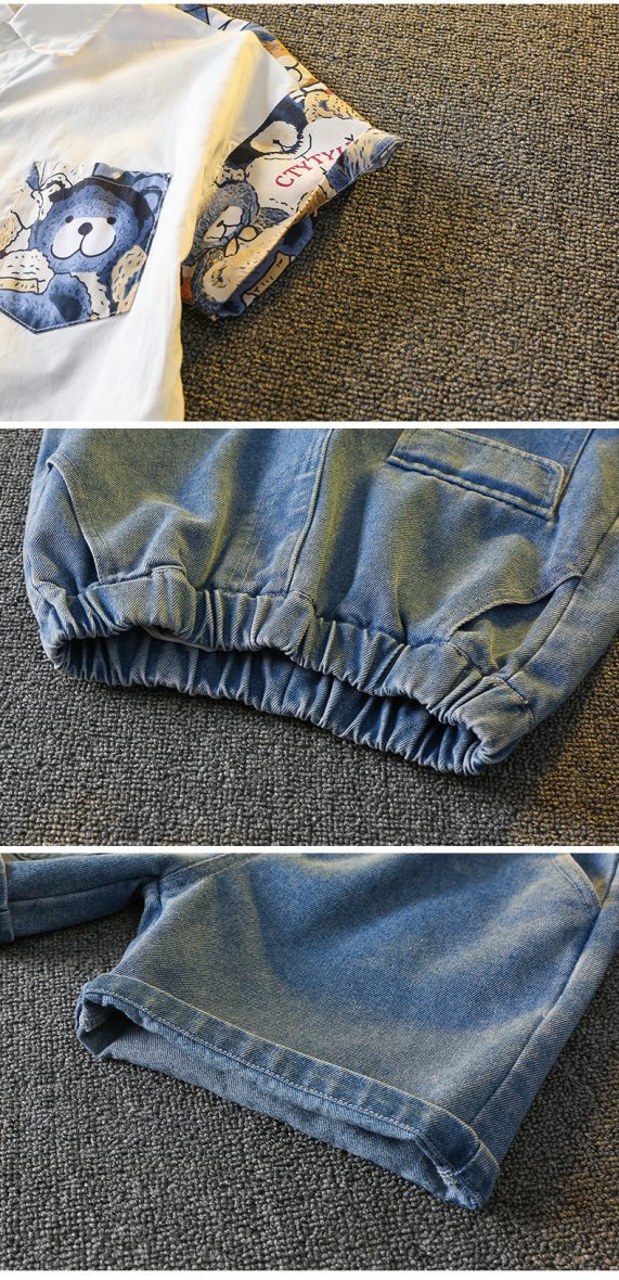 bebeshki-destki-komplekt-Moderen Bear (3)