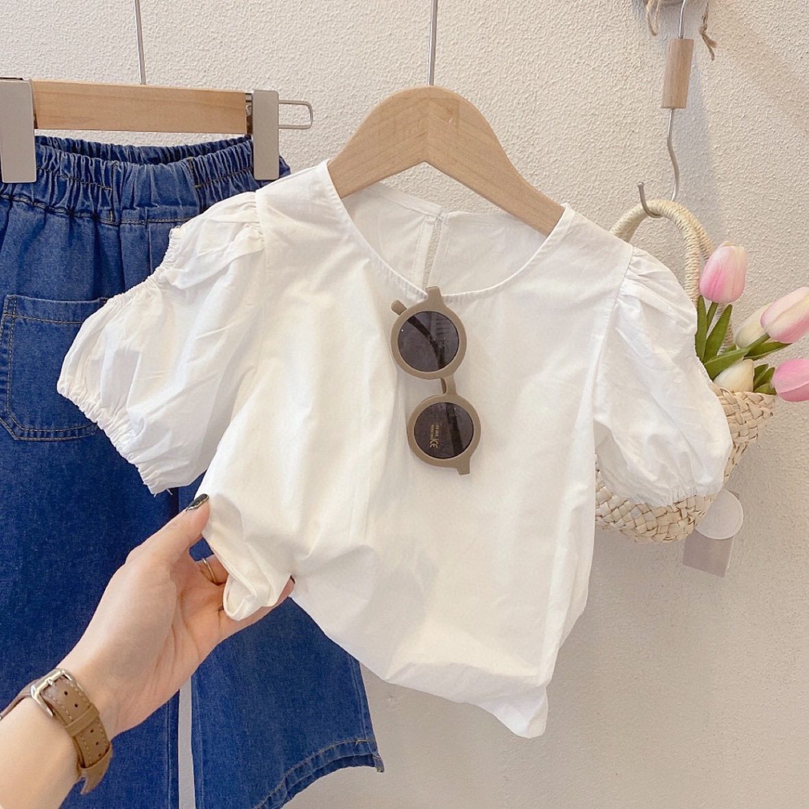 bebeshki-destki-komplekt-Modern Denim (6)