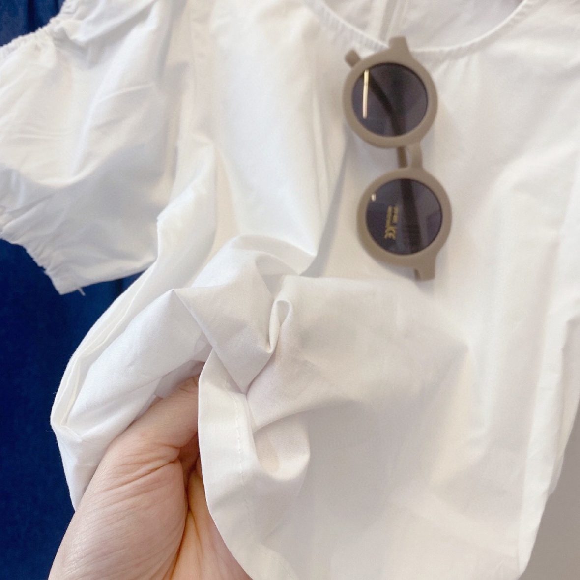 bebeshki-destki-komplekt-Modern Denim (7)