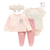 bebeshki-destki-komplekt-Mommy`s Girl