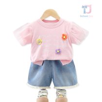 bebeshki-destki-komplekt-My Love