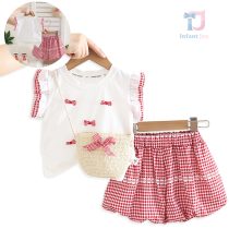 bebeshki-destki-komplekt-Red Ribbons