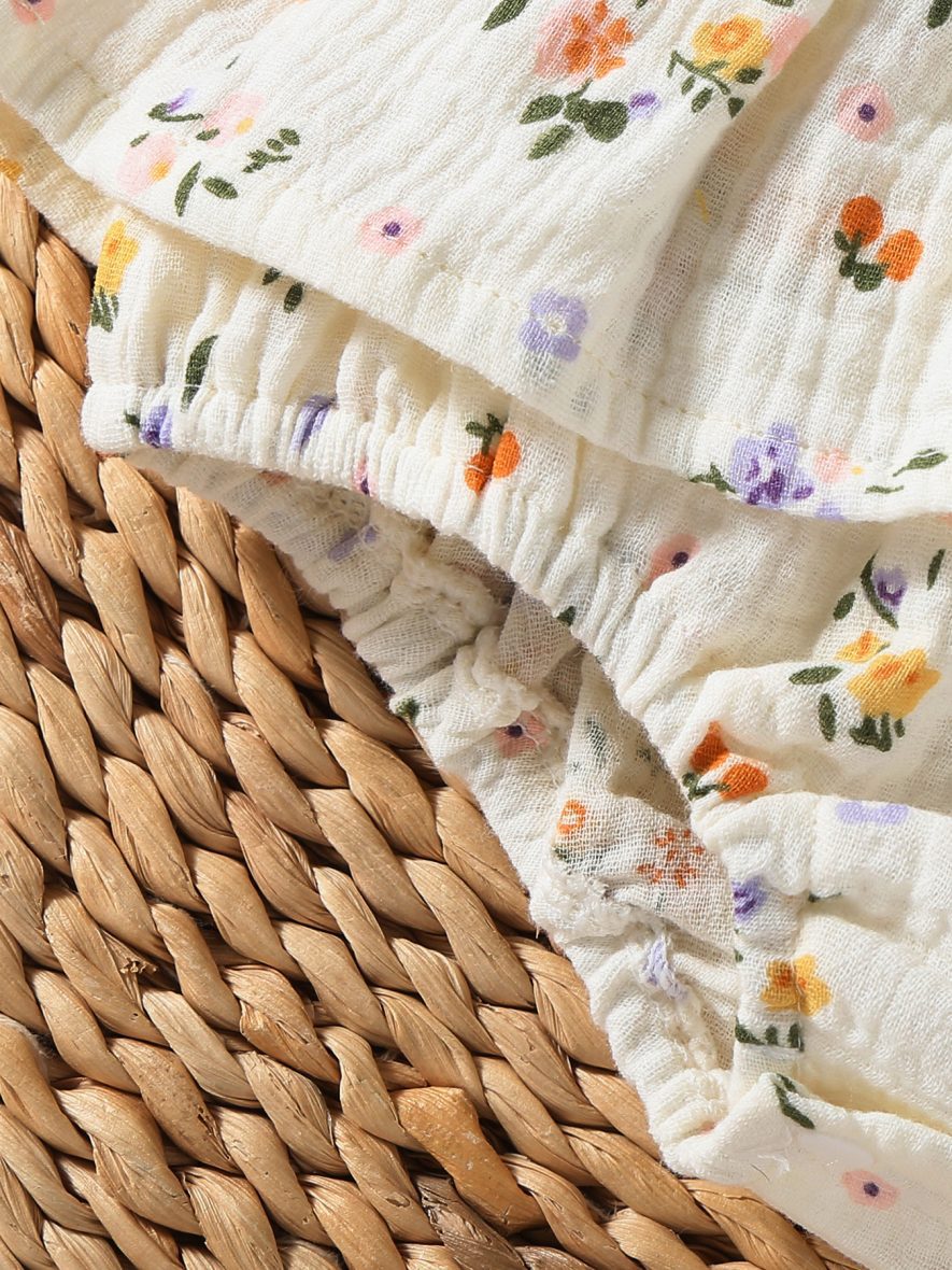 bebeshki-destki-komplekt- Soft Hug (1)