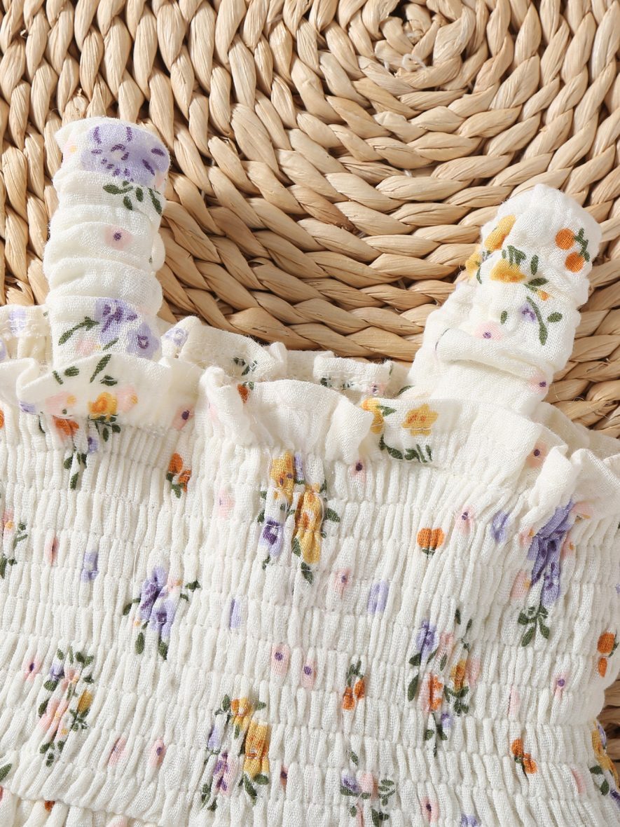 bebeshki-destki-komplekt- Soft Hug (2)