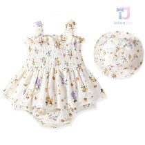 bebeshki-destki-komplekt-Soft Hug