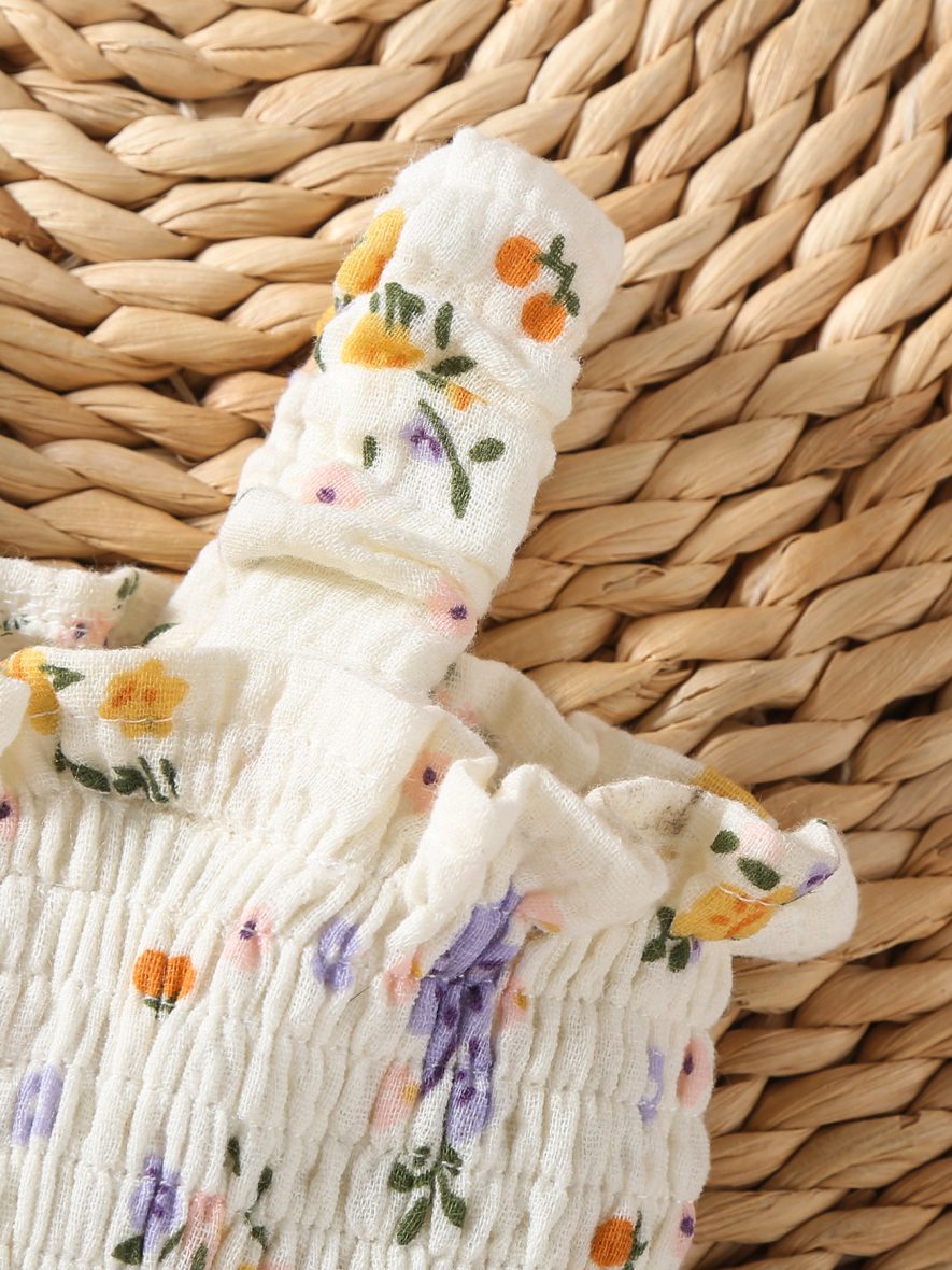 bebeshki-destki-komplekt- Soft Hug (4)