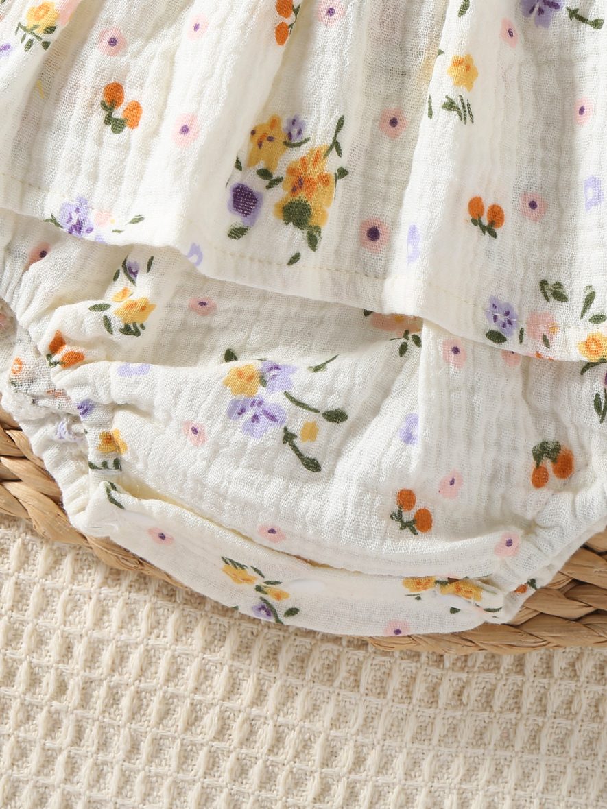 bebeshki-destki-komplekt- Soft Hug (6)