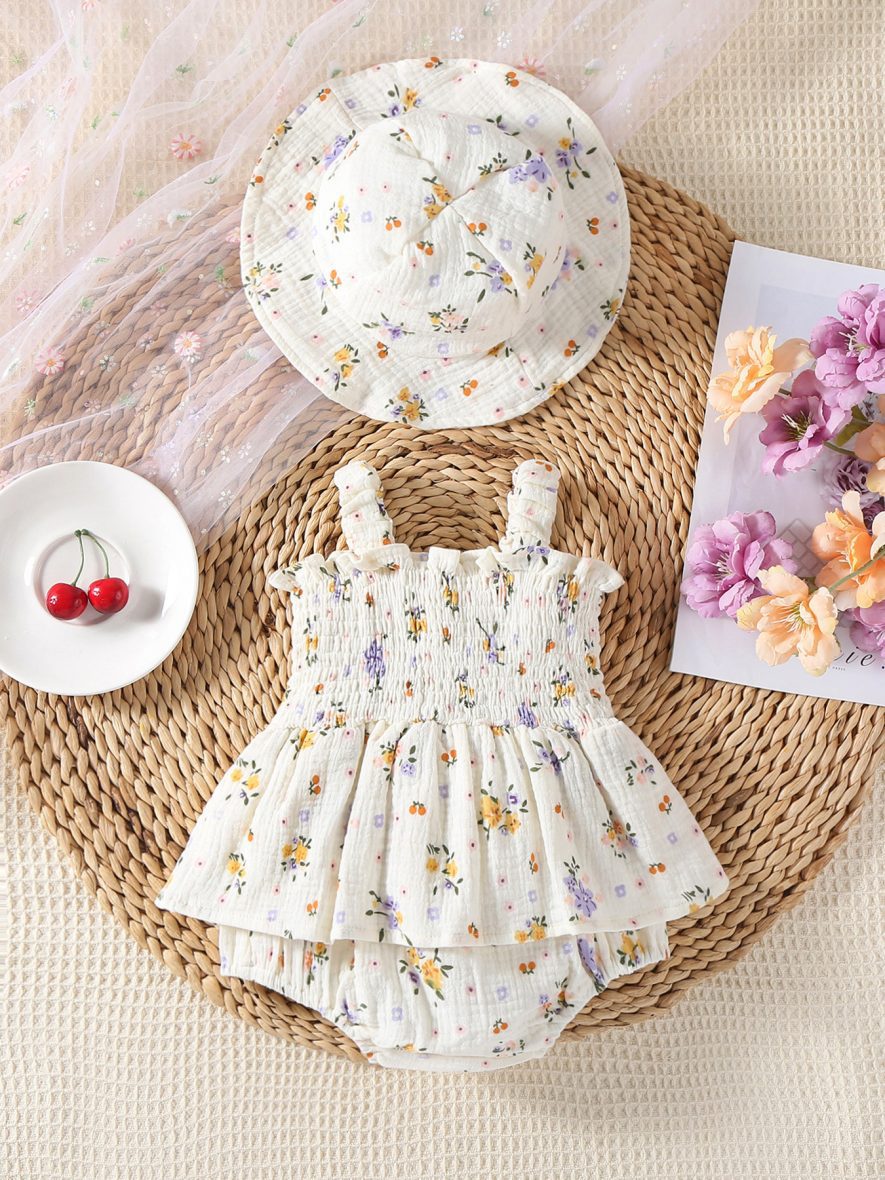 bebeshki-destki-komplekt- Soft Hug (7)