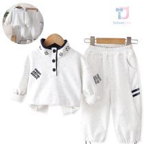 bebeshki-destki-komplekt-Sporty Boy