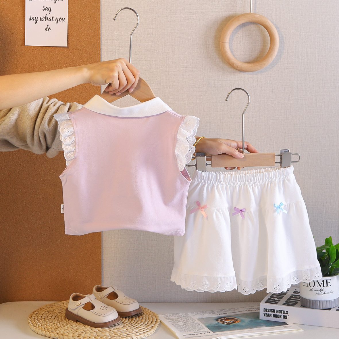 bebeshki-destki-komplekt-Strawberry Ribbons (9)