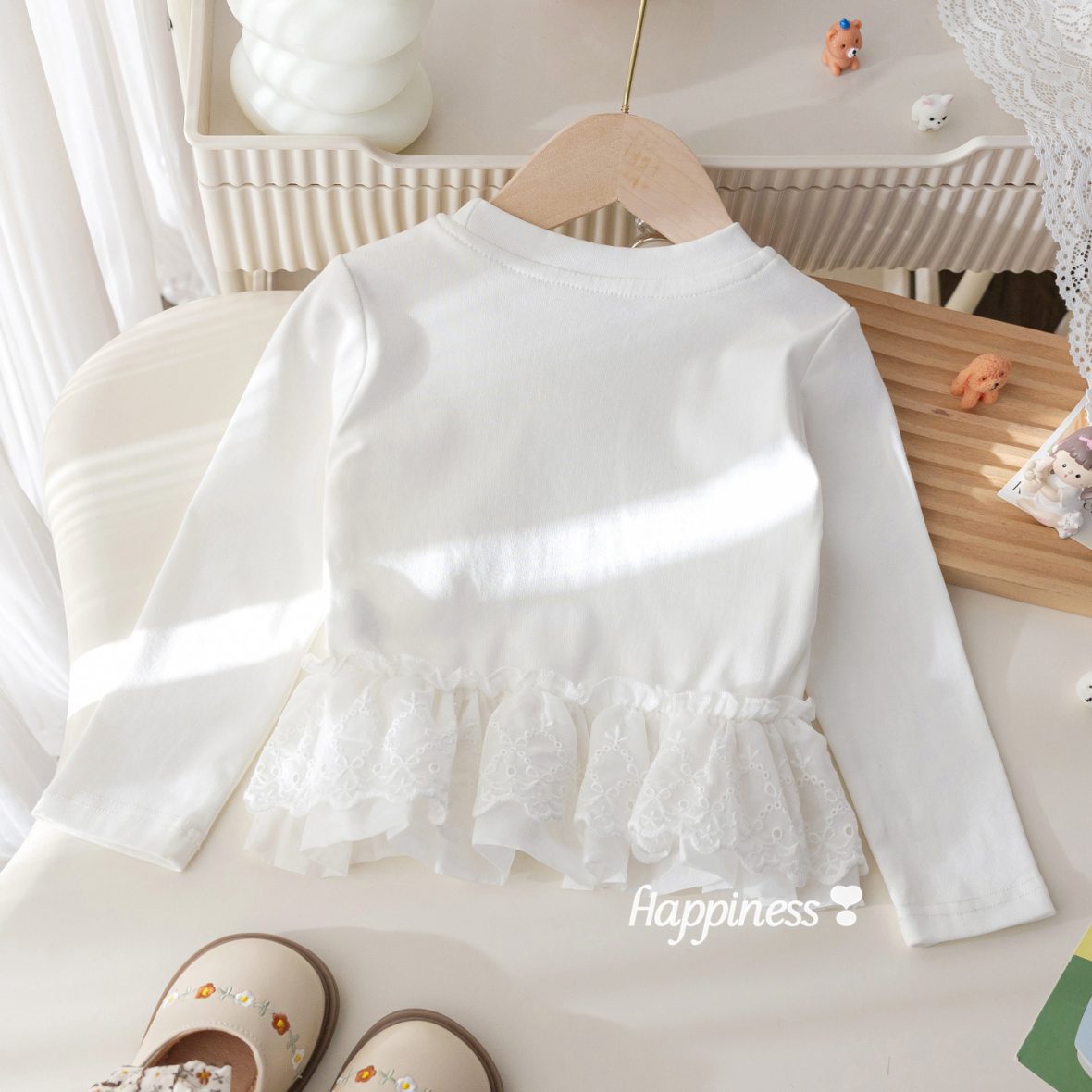 bebeshki-destki-komplekt-Study Heart (11)