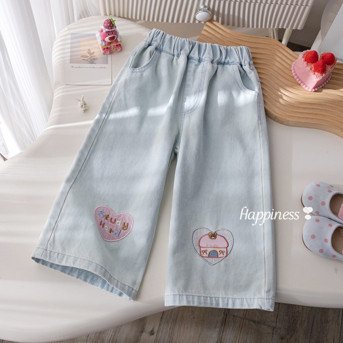 bebeshki-destki-komplekt-Study Heart (12)