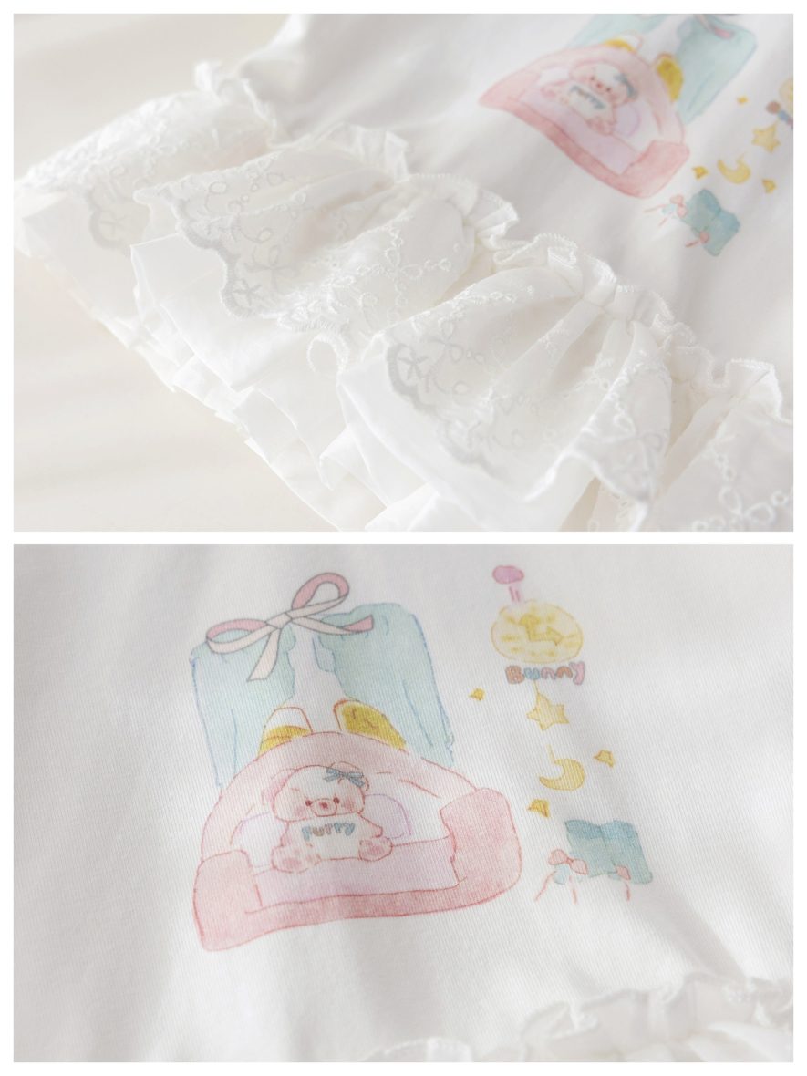 bebeshki-destki-komplekt-Study Heart (14)