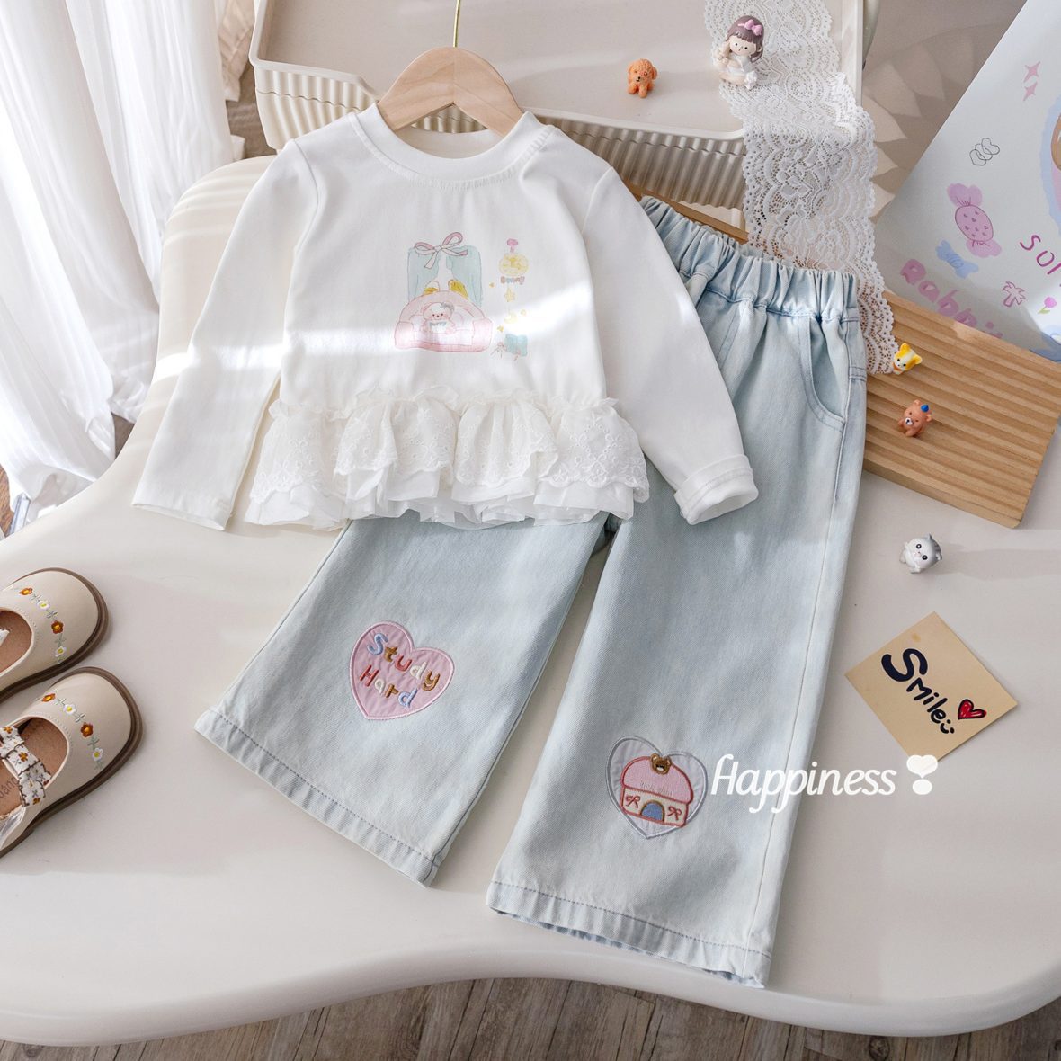 bebeshki-destki-komplekt-Study Heart (15)