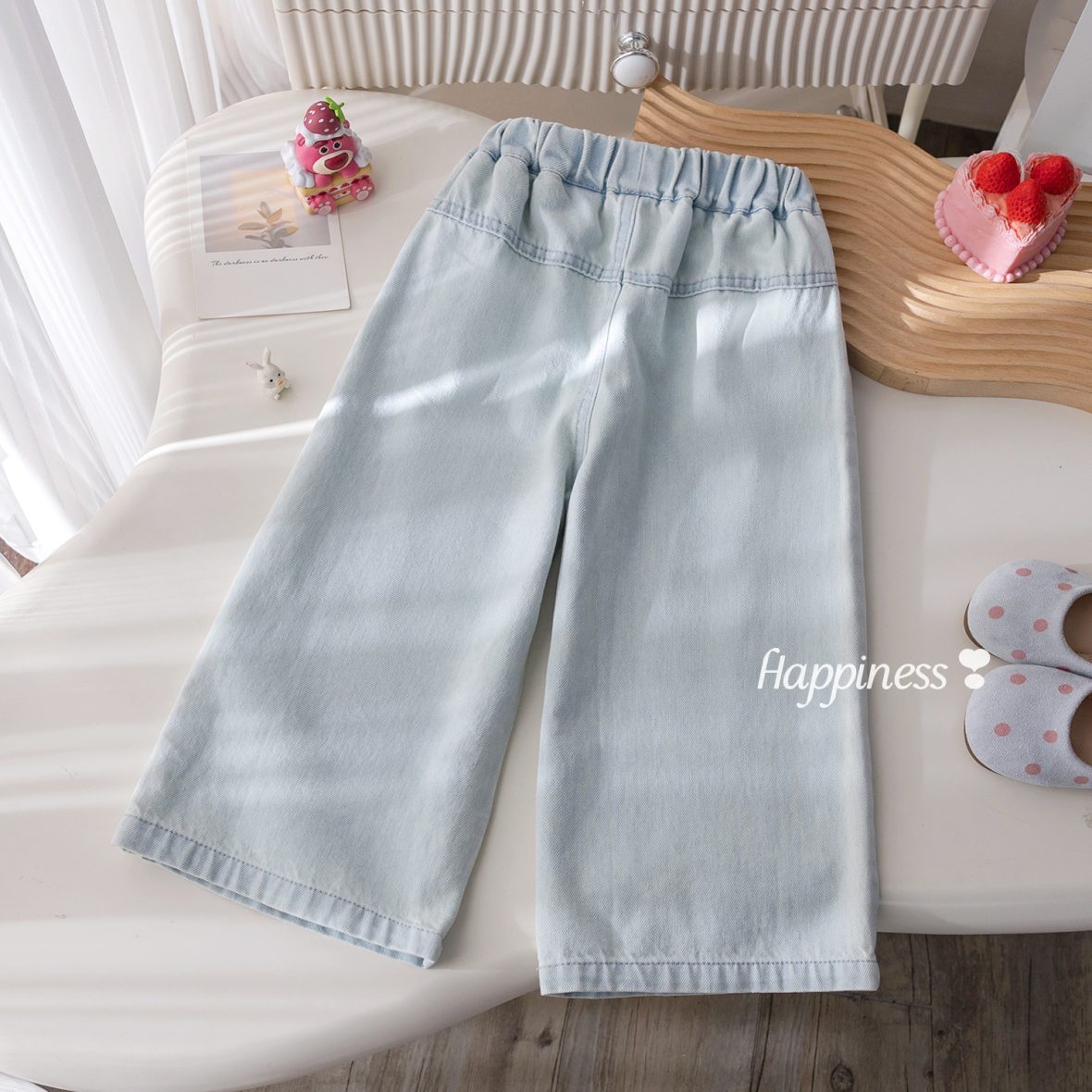 bebeshki-destki-komplekt-Study Heart (6)