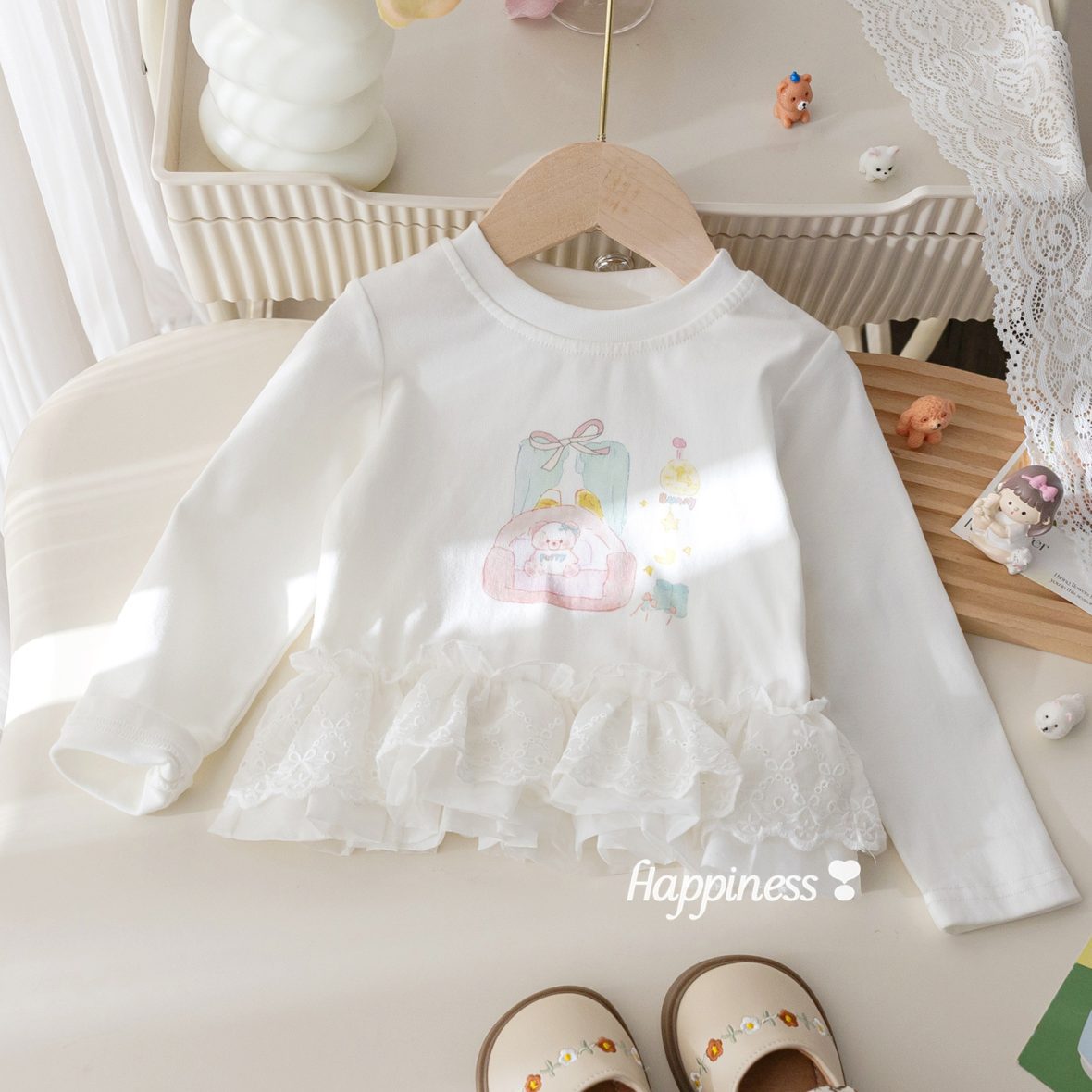 bebeshki-destki-komplekt-Study Heart (8)