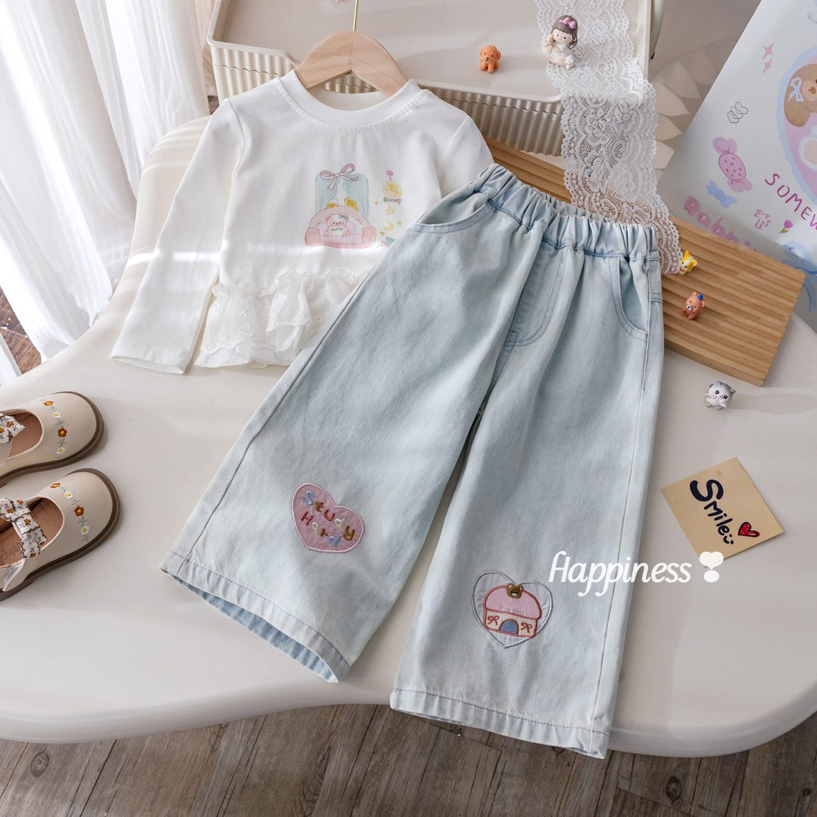 bebeshki-destki-komplekt-Study Heart (9)