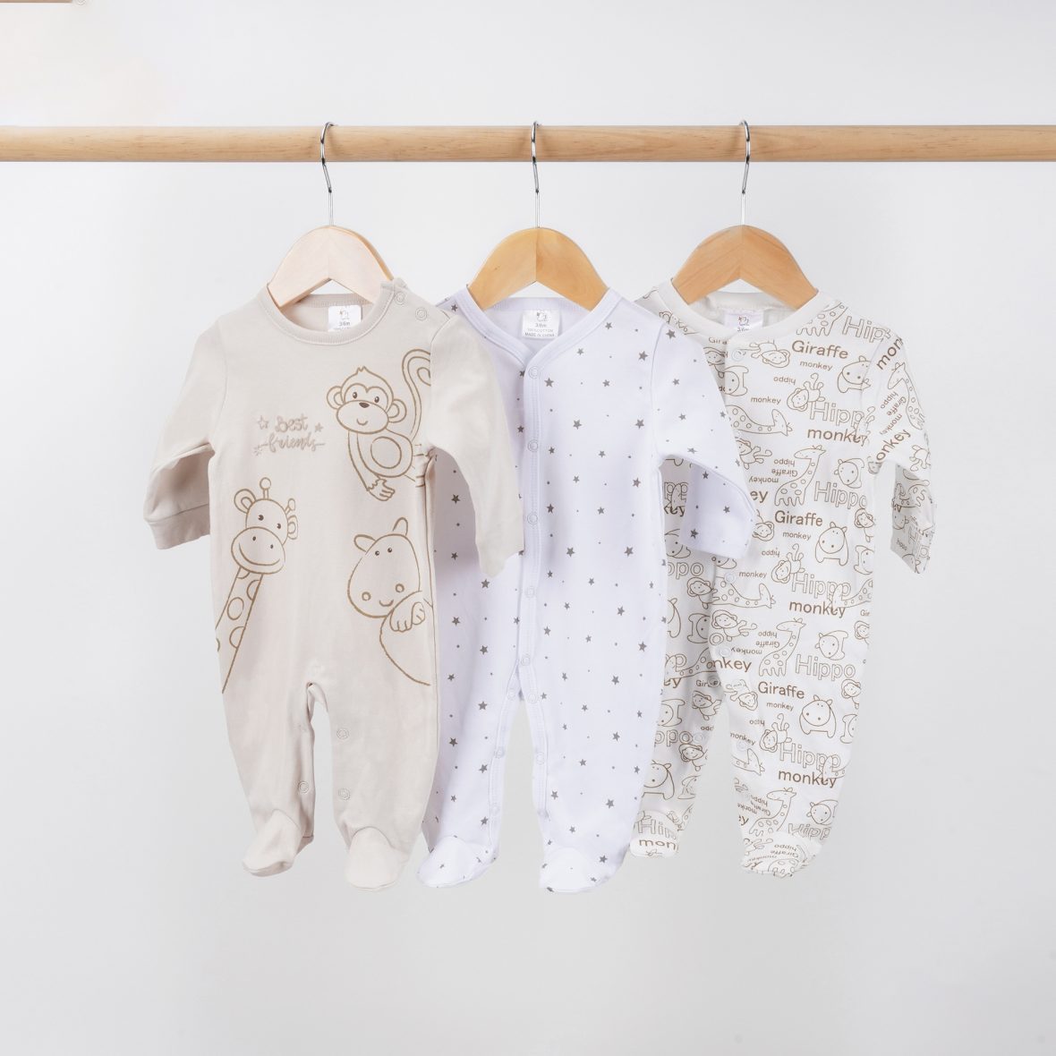 bebeshki-destki-komplekt- ZooLand