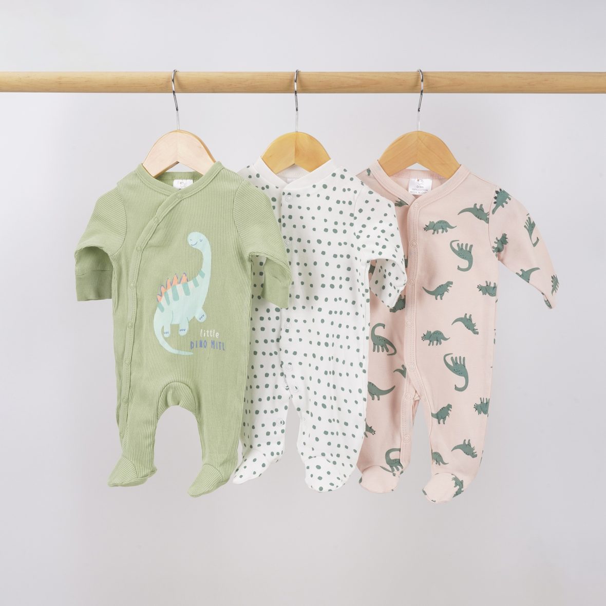 bebeshki-destki-komplekt-ZooLand Dinos