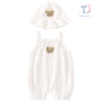 bebeshki-destki-komplekt-baby-bear-white
