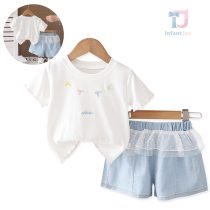 bebeshki-destki-komplekt-bella-choa-white