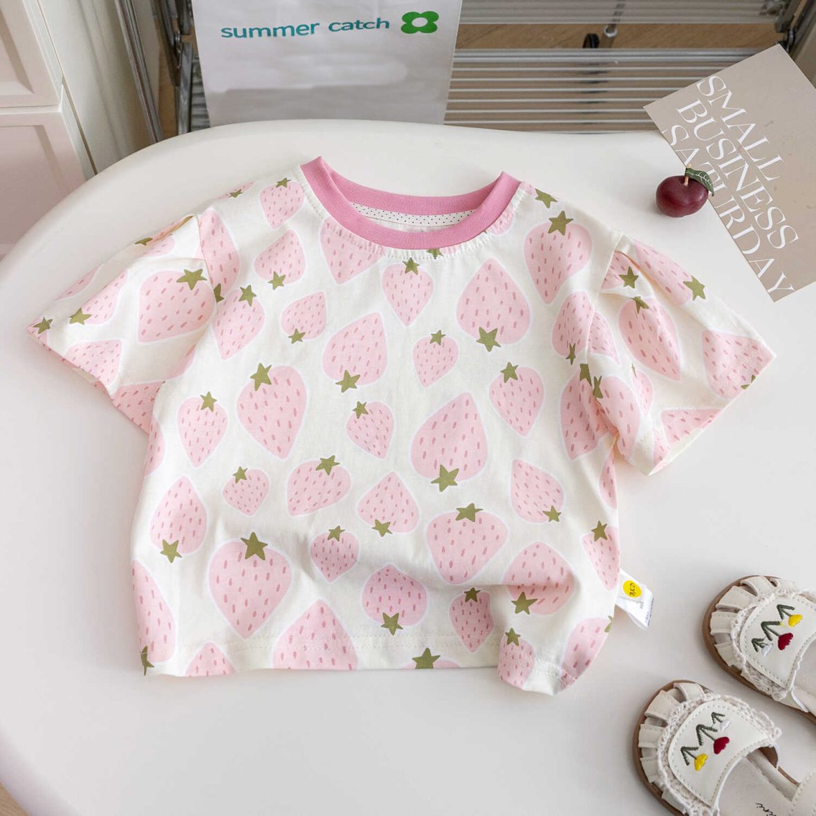 bebeshki-destki-komplekt-love-strawberries (12)