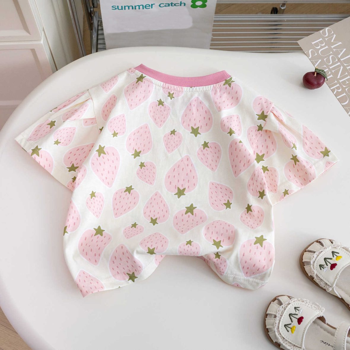 bebeshki-destki-komplekt-love-strawberries (13)