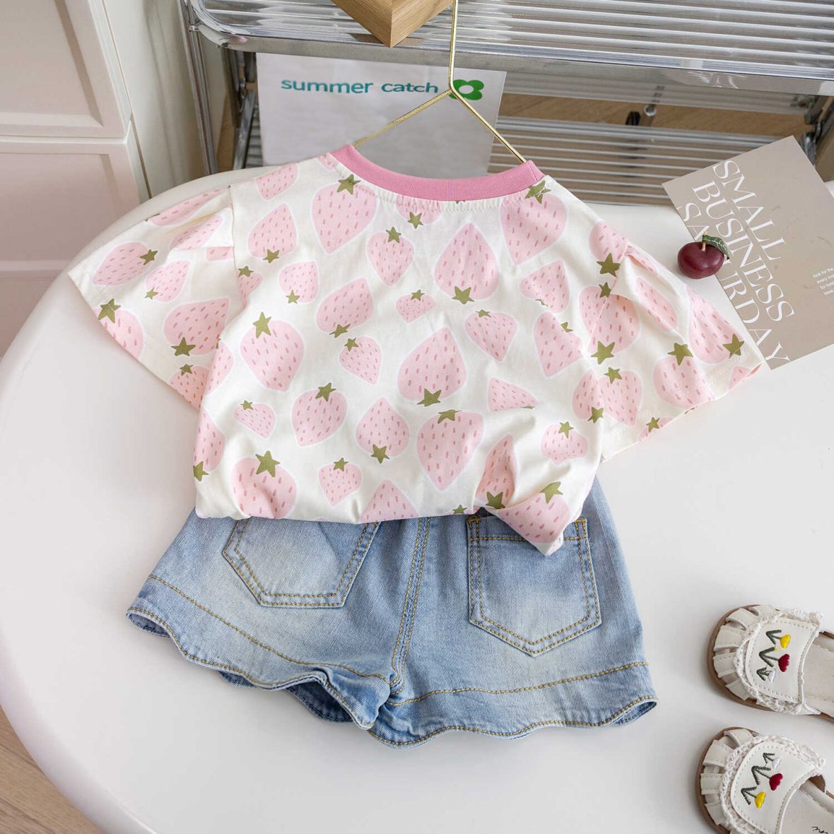 bebeshki-destki-komplekt-love-strawberries (2)