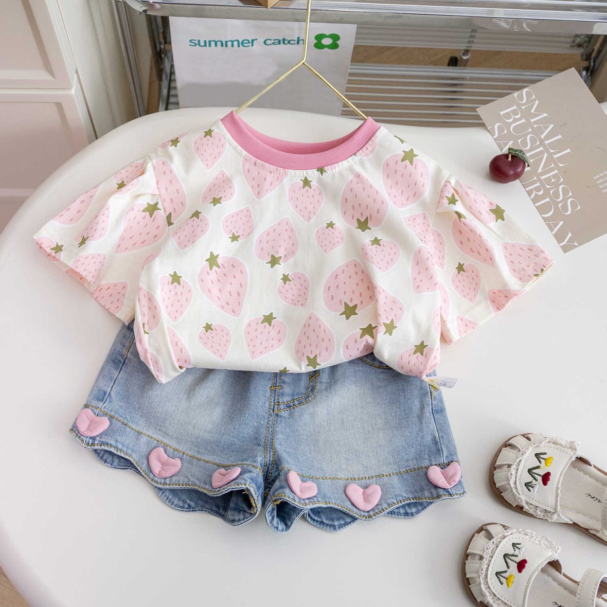 bebeshki-destki-komplekt-love-strawberries (5)