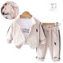 bebeshki-destki-komplekt-polo-beige