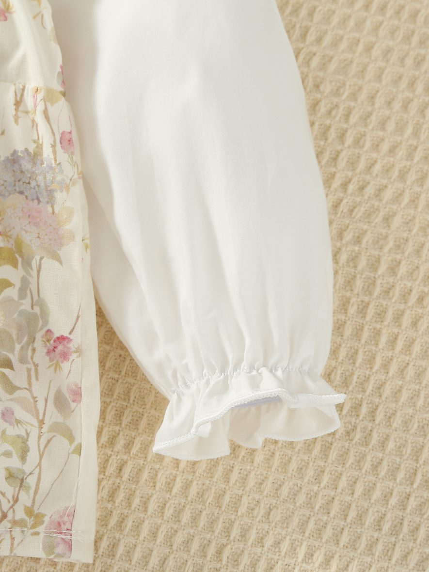 bebeshki-destki-kompletk-Floral Baby (3)