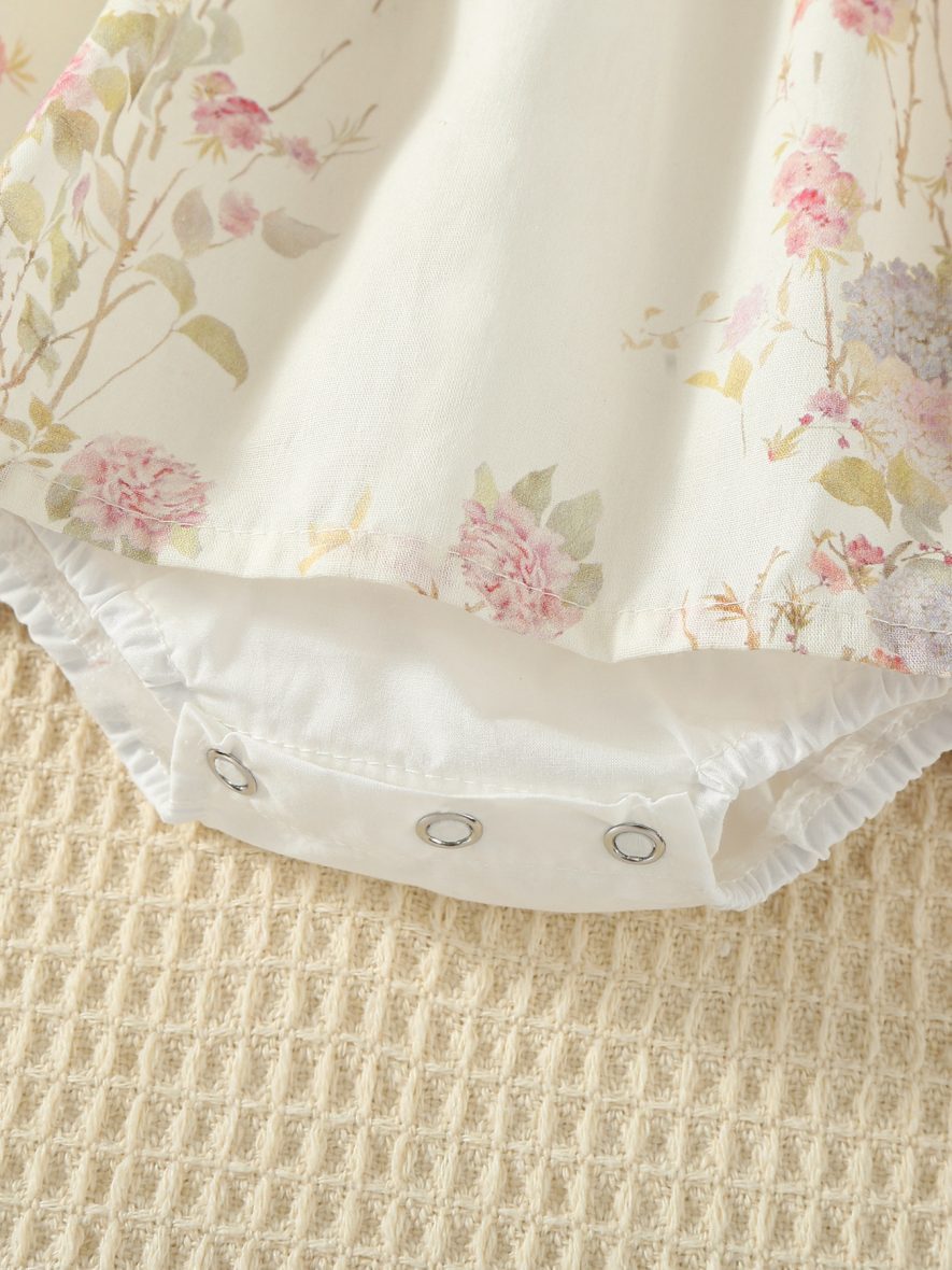 bebeshki-destki-kompletk-Floral Baby (4)