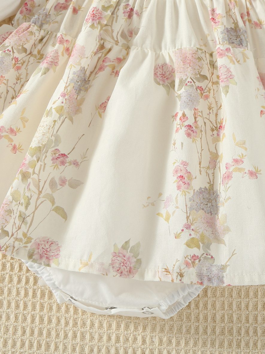 bebeshki-destki-kompletk-Floral Baby (5)