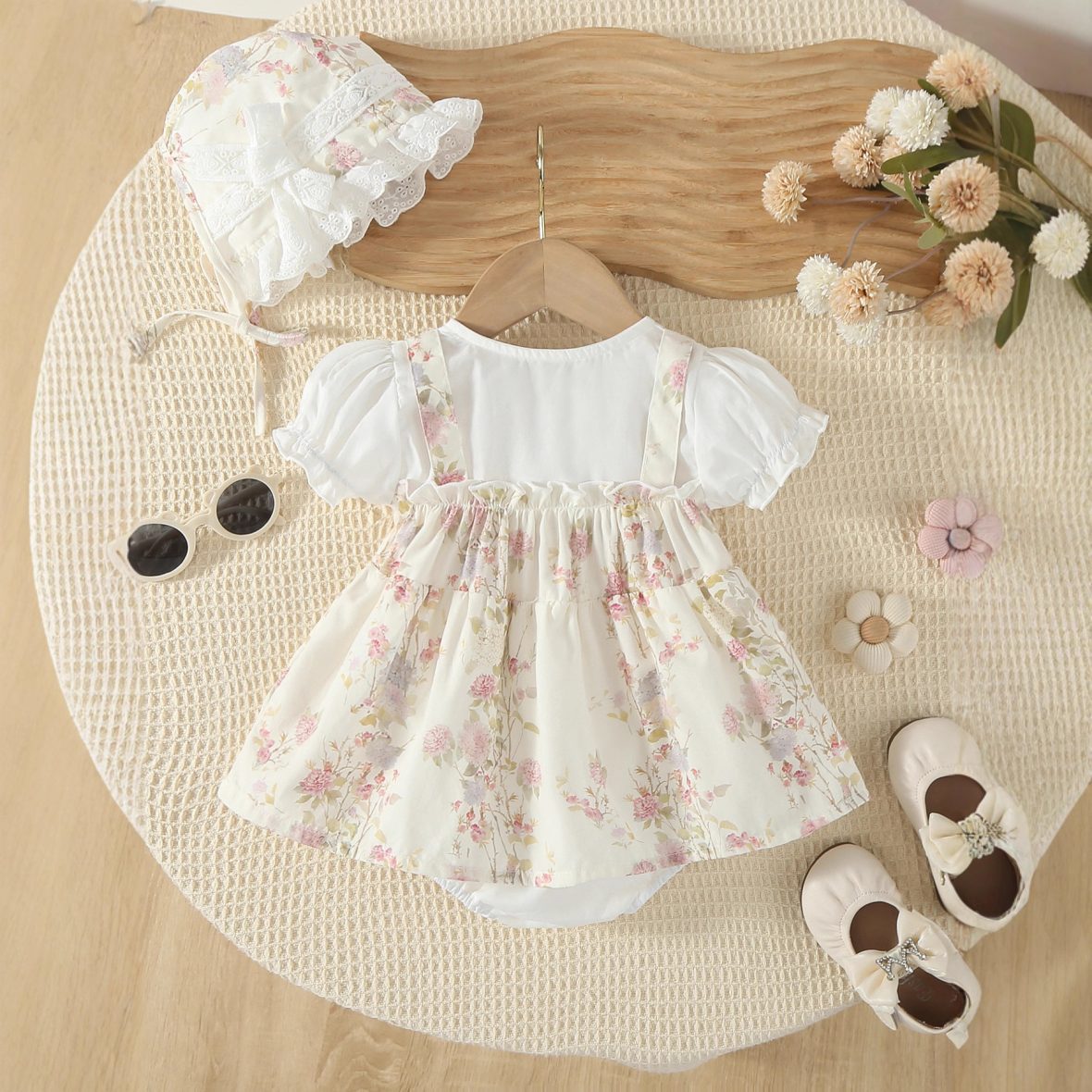 bebeshki-destki-kompletk-Floral Baby (6)